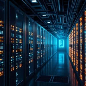 CoreWeave Unleashes Strategic Advantage with OpenPipe Acquisition, Boosting AI Agent Training