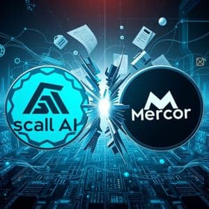 Scale AI Lawsuit Unveils Explosive AI Trade Secrets Battle