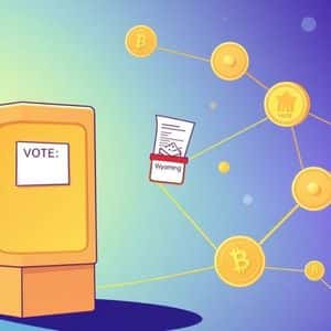 Uniswap Governance: A Pivotal Vote for a Wyoming Entity