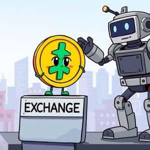 MixMarvel Delisting: Bithumb’s Shocking Decision on October 13 Explained