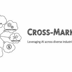 What is Cross-Market AI?