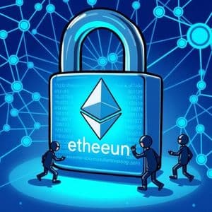 Urgent Threat: Ethereum Smart Contract Malware Hides in Plain Sight