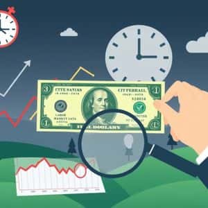 US Dollar Outlook: Navigating Pivotal Fed Rate Cut Opportunities and Labor Market Impact