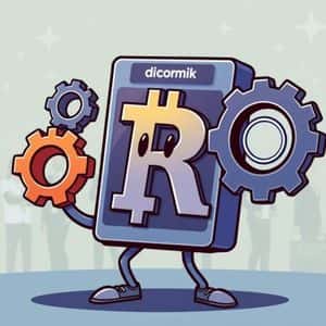 Revolut Share Buyback: A Bold Move for Enhanced Control