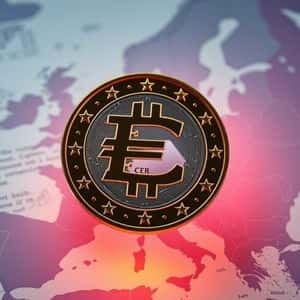 Digital Euro: ECB’s Ambitious 2026 Target for Groundbreaking Legislation