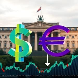 Swedish Rate Cut Looms: UBS Predicts Pivotal September Shift for Riksbank and EUR/SEK