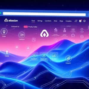 Atlassian Acquisition: A Transformative Leap into AI-Powered Productivity Browsers