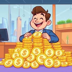 SOL Acquisition: DeFi Development Unveils Massive 200K Token Purchase