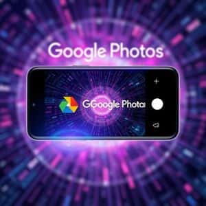 Google Photos Revolutionizes Memories with Veo 3’s Powerful Image-to-Video AI