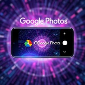 Google Photos Revolutionizes Memories with Veo 3’s Powerful Image-to-Video AI