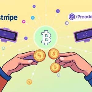 Unveiling Tempo Blockchain: How Stripe and Paradigm’s Groundbreaking Network Will Revolutionize Payments