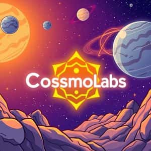Cosmos Labs: A Pivotal New Era for the Interchain Ecosystem