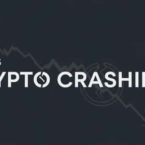 Why is the Crypto Market Experiencing Volatility in September 2025?