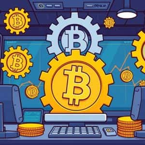 Crucial Bithumb Maintenance: Ensuring Seamless Trading on Sept. 5