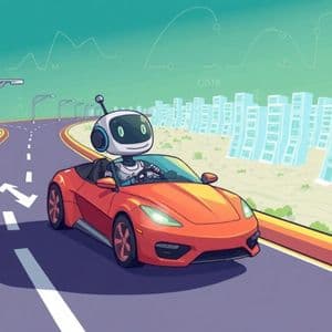 Intuition Data Standards: Unlocking the Revolutionary Potential of Agentic AI