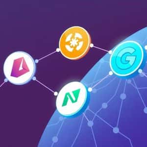 Revolutionary Omni Network Rebranding: Unveiling Nomina’s Bold Future