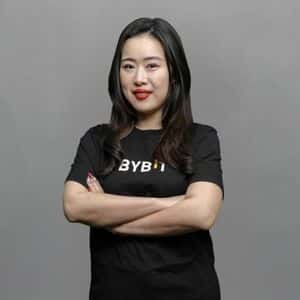Bybit Establishes New B2B Unit to Drive Institutional Adoption of Digital Assets