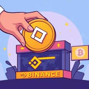 Crucial Ethena ENA Deposit: Team Moves $3.27M to Binance