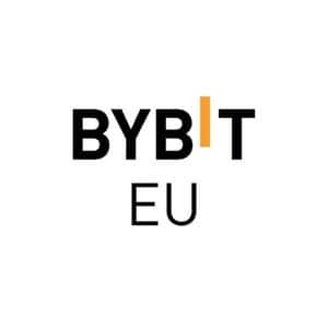 Bybit EU Group Sets Sights on MiFID II License to Unlock Derivatives Market Across Europe