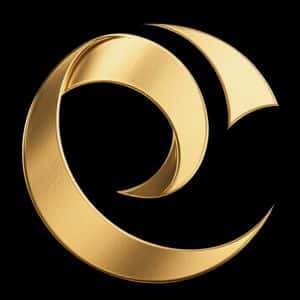 2025 Investment Trend: Why Smart Investors Are Turning to Profitable Mining for Stability