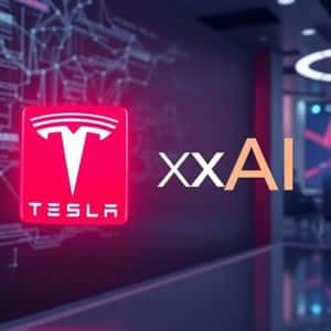 Crucial Tesla xAI Investment Vote to Shape Elon Musk’s Ambitious AI Future