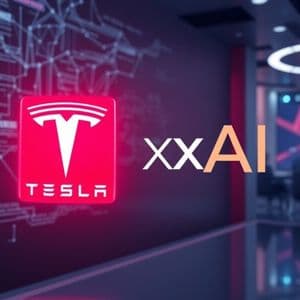 Crucial Tesla xAI Investment Vote to Shape Elon Musk’s Ambitious AI Future