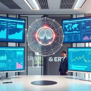 AI Agent: Isotopes’ Revolutionary Solution Unlocks Big Data Insights with $20M Seed Round