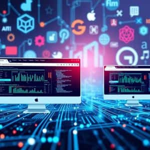 AI Browsers: Atlassian’s Bold $610M Bet Ignites a Fierce Battle for Your Digital Future