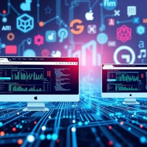 AI Browsers: Atlassian’s Bold $610M Bet Ignites a Fierce Battle for Your Digital Future