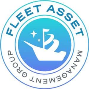 How Fleet Miner Ensures Secure and Reliable XRP Growth as Prices Aim Beyond $10 for U.S. Traders