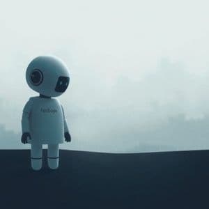 AI Companion App Dot Faces Unsettling Closure Amidst Safety Concerns