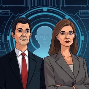 OpenAI Safety Under Scrutiny: Attorneys General Issue Critical Warning on Child Harm