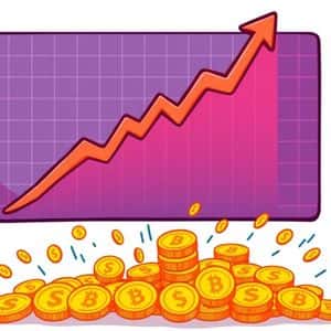 Bitcoin Liquidation: Crucial $114K Recovery Could Trigger Massive $2.5B Short Squeeze