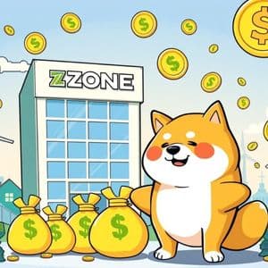 Dogecoin Treasury: CleanCore Solutions’ Revolutionary $175M Crypto Investment