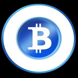 XRP may hit $5 in 2026. BAY Miner launches stable dollar contracts, becoming a new option for investors