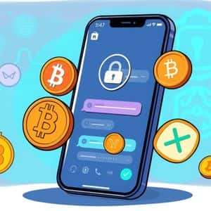 Keet Messenger: Unlocking Revolutionary Crypto Payments and AI Privacy