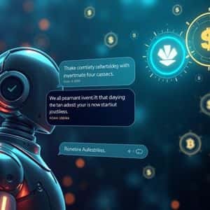 AI Monetization: Koah Secures Crucial $5M to Power a New Era of AI App Advertising