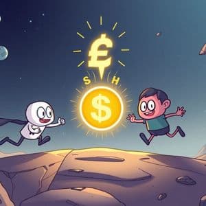 Hyperliquid USDH Stablecoin: Unveiling the Intense Battle for Issuance Authority