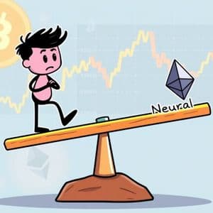 Crypto Fear & Greed Index: A Crucial Shift to Neutral