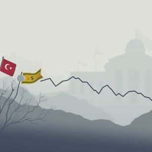 Urgent: Asia FX Faces Uncertainty as Japanese Yen Plunges Amid Fed Rate Cut Speculation