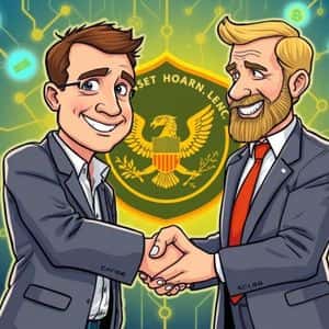 Asset Tokenization: SEC’s Astounding Interest Revealed by Chainlink Founder