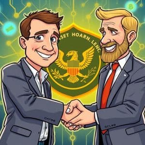 Asset Tokenization: SEC’s Astounding Interest Revealed by Chainlink Founder