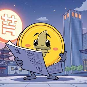 Unlocking Potential: Tether Eyes Won-Based Stablecoin in South Korea