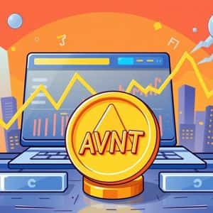 AVNT Listing: Bybit Unveils Exciting New Trading Opportunity