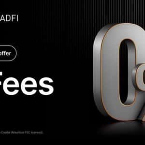 Bybit TradFi Waives Fees on Stock CFDs and Index Trading