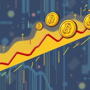 Hyperliquid HYPE Soars Past $51, Unleashes Astounding All-Time High