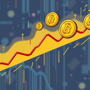 Hyperliquid HYPE Soars Past $51, Unleashes Astounding All-Time High