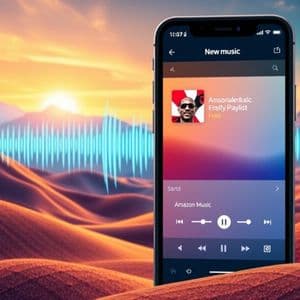 Amazon Music AI: Revolutionizing Personalized Playlists Every Monday