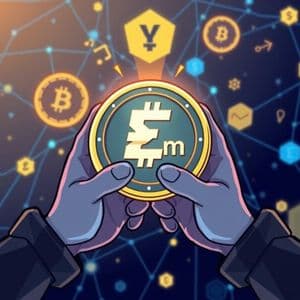 MegaETH Stablecoin: A Game-Changing Partnership with Ethena Unveiled