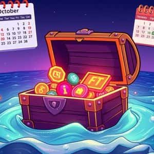 OpenSea Tokenomics: Unveiling Crucial Details for the SEA Token Launch